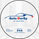 Logo Auto Derby di Biagioni Anna